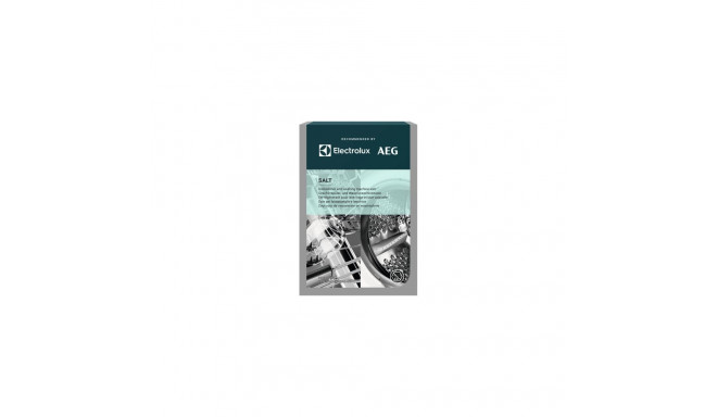 Electrolux M3GCS201 Dishwasher salt