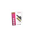 Fellowes Laminating Pouch (5401802) A4