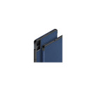 Dux Ducis "Domo Book Case Xiaomi Redmi Pad SE 11" Blue