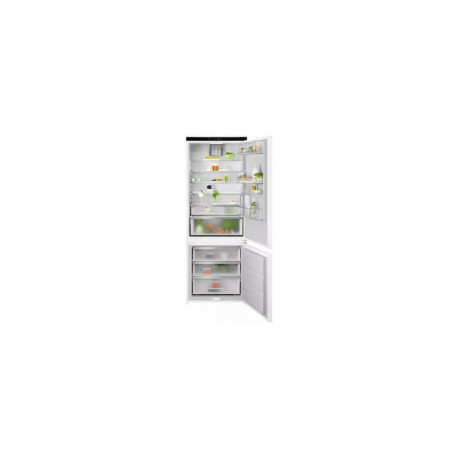 Electrolux ENP7TD75S