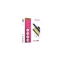 Fellowes Laminating Pouch (5401802) A4