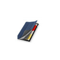 Dux Ducis "Domo Book Case Xiaomi Redmi Pad SE 11" Blue