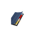 Dux Ducis "Domo Book Case Xiaomi Redmi Pad SE 11" Blue
