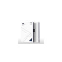 Dux Ducis "Domo Book Case Xiaomi Redmi Pad SE 11" Blue