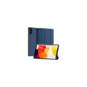 Dux Ducis "Domo Book Case Xiaomi Redmi Pad SE 11" Blue