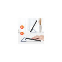 Dux Ducis "Domo Book Case Xiaomi Redmi Pad SE 11" Blue