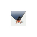 Dux Ducis "Domo Book Case Xiaomi Redmi Pad SE 11" Blue