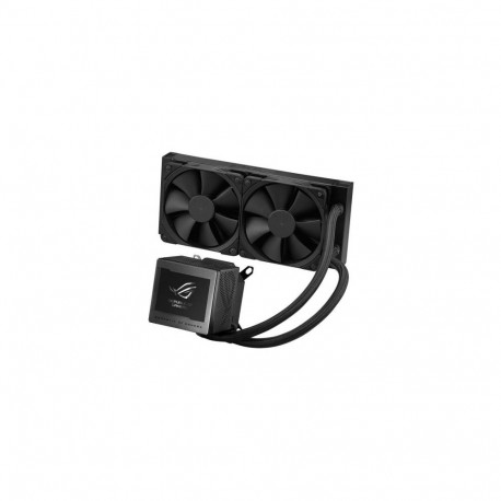 Asus ROG Ryujin III 240 AiO Liquid 120 mm CPU Cooler 90RC00K0-M0UAY0