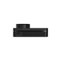 Canyon DVR25GPS