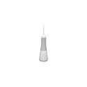 Panasonic EW-1511W520