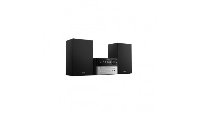 Philips TAM3205M2/12