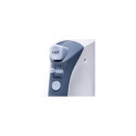 Adler AD 4202