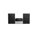 Philips TAM3205M2/12