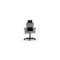 DXRacer DRIFTING L Grey Fabric