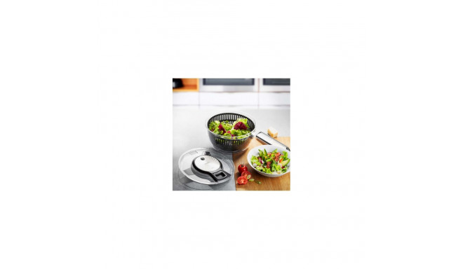 Gefu Salad Spinner Speed Wing 5 l G-28150