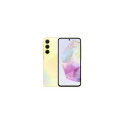 Samsung A356B Galaxy A35 128GB Awesome Lemon