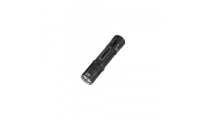 Nitecore EDC33 Black