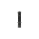 Nitecore EDC33 Black