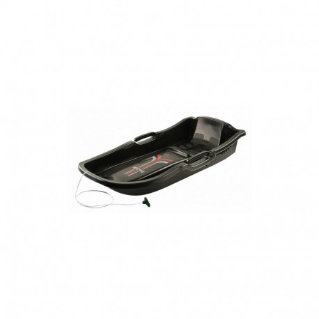 Stiga Pacer Brake Black
