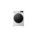 Hisense WFQA8014EVJM