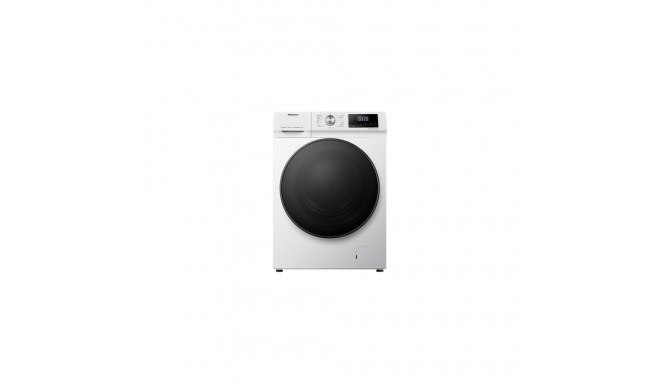 Hisense WFQA8014EVJM