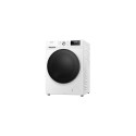 Hisense WFQA8014EVJM