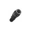 Nitecore EDC33 Black