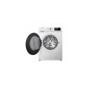 Hisense WFQA8014EVJM