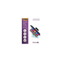 Fellowes Laminating Pouch (5452103) A4