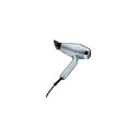 Babyliss D773DE