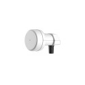 Inverto INV LH-SNL410-HMPRO HOME PRO series