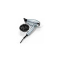Babyliss D773DE