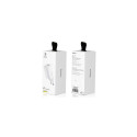 Baseus CCALL-BX02 White