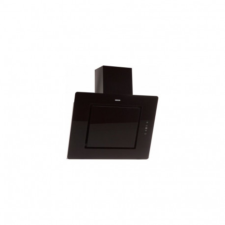 Eleyus VNR L 16 200 60 BL