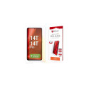 DISPLEX Real 2D Screen for Xiaomi 14T/14T Pro