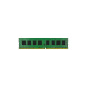 Kingston Green 8GB DDR4 2666MHZ DIMM KCP426NS6/8