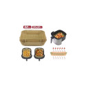 Beper C103ACC003