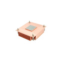 Dynatron K-129 Passive Copper Heatsink 88885120