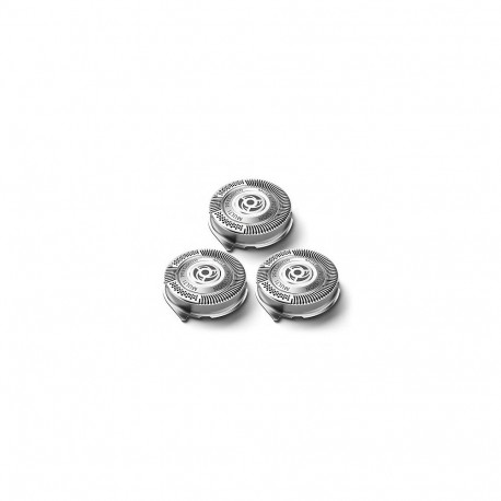 Philips SH50/50