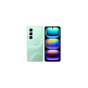 Infinix Hot 50 4G 8/128GB Sage Green