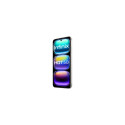 Infinix Hot 50i 4/128GB Titanium Grey