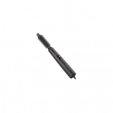 Remington AS7100 Black