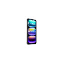 Infinix Hot 50i 4/128GB Titanium Grey