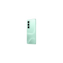 Infinix Hot 50 4G 8/128GB Sage Green