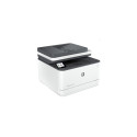 HP LaserJet Pro MFP 3102fdw