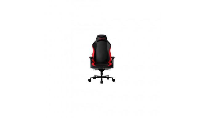 Lorgar Embrace 533 Red