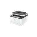 HP LaserJet Pro MFP 3102fdw