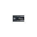 Cooler Master MWE Gold 650 V2 MPE-6501-AFAAG-EU 650 W