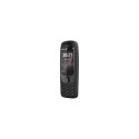 Nokia 6310 DS Black