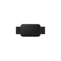 Samsung Car Holder with Wireless Charging